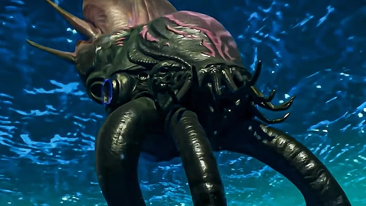 Subnautica-Streit: Krafton-Chef soll ChatGPT nach Wegen gefragt haben, um Millionenboni zu umgehen